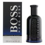 Hugo Boss Boss Bottled Night Eau de Toilette 100 ml