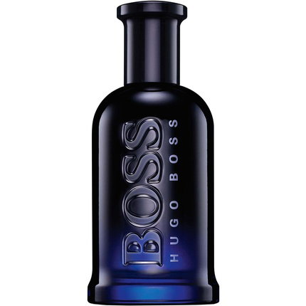 Hugo Boss Boss Bottled Night Eau de Toilette 100 ml