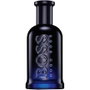 Hugo Boss Boss Bottled Night Eau de Toilette 100 ml