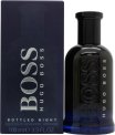 Hugo Boss Boss Bottled Night Eau de Toilette 100 ml