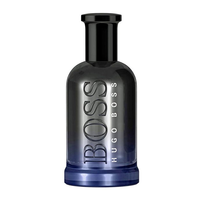 Hugo Boss Boss Bottled Night Eau de Toilette 100 ml
