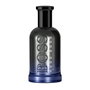 Hugo Boss Boss Bottled Night Eau de Toilette 100 ml