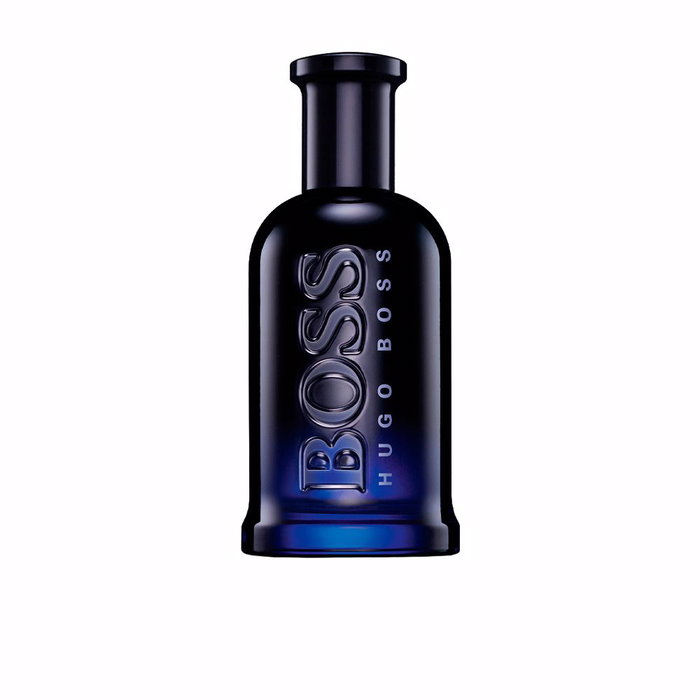 Hugo Boss Boss Bottled Night Eau de Toilette 100 ml