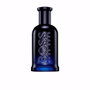 Hugo Boss Boss Bottled Night Eau de Toilette 100 ml