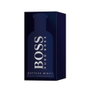 Hugo Boss Boss Bottled Night Eau de Toilette 100 ml