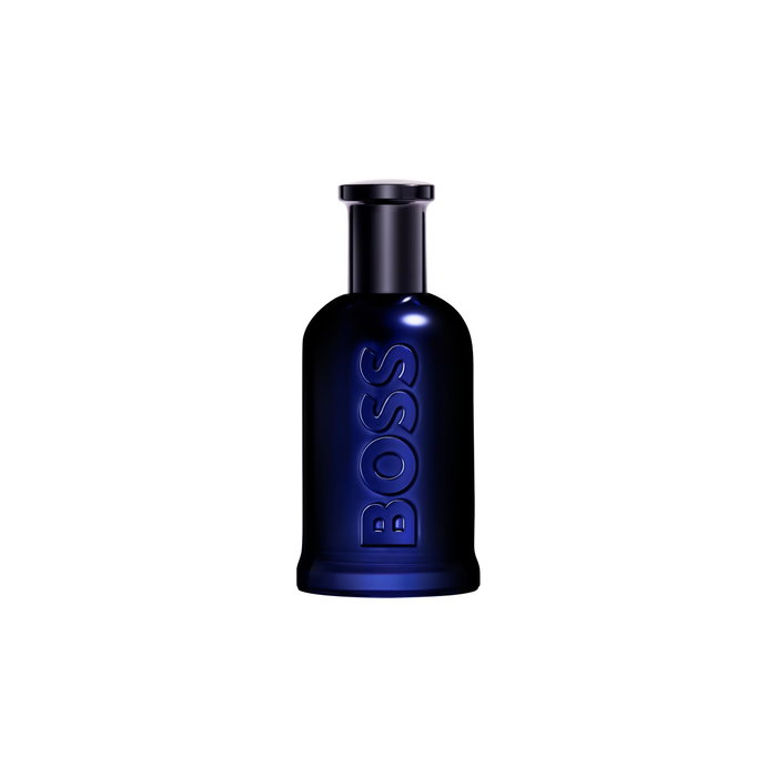 Hugo Boss Boss Bottled Night Eau de Toilette 100 ml