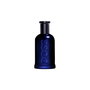 Hugo Boss Boss Bottled Night Eau de Toilette 100 ml