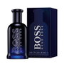 Hugo Boss Boss Bottled Night Eau de Toilette 100 ml