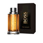 Hugo Boss THE SCENT Eau de Toilette Vaporizador 100 ml Hombre