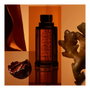 Hugo Boss The Scent Eau de Toilette 50 ml