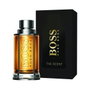 Hugo Boss The Scent Eau de Toilette 50 ml