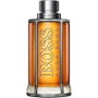 Hugo Boss The Scent Eau de Toilette 200 ml