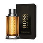 Hugo Boss The Scent Eau de Toilette 200 ml