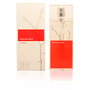 ARMAND BASI In Red Eau de Toilette 100 ml
