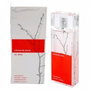 ARMAND BASI In Red Eau de Toilette 100 ml