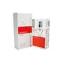 Armand Basi IN RED Eau de Toilette 100 ml