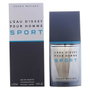 Perfume Hombre Issey Miyake EDT 200 ml
