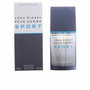 Perfume Hombre Issey Miyake EDT 200 ml