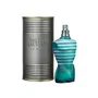Jean Paul Gaultier Le Male Eau de Toilette 200 ml