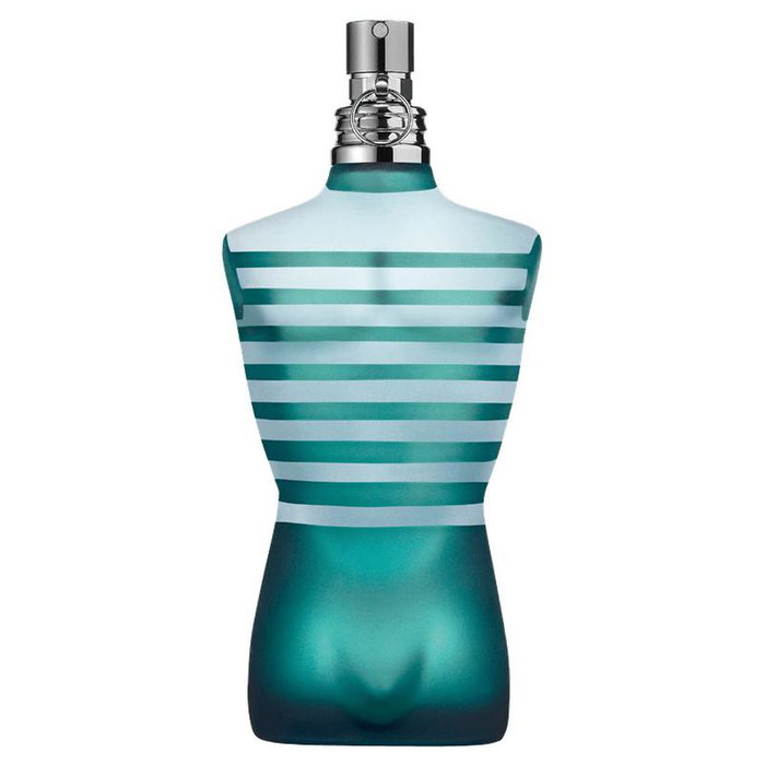 Jean Paul Gaultier Le Male Eau de Toilette 200 ml