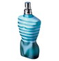 Jean Paul Gaultier Le Male Eau de Toilette 200 ml Vaporizador