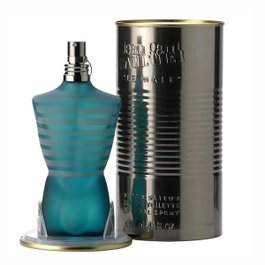 Perfume Hombre Jean Paul Gaultier EDT