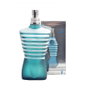 Jean Paul Gaultier Le Male Eau de Toilette 75 ml