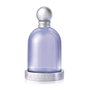 Jesus Del Pozo Halloween Eau de Toilette 100 ml