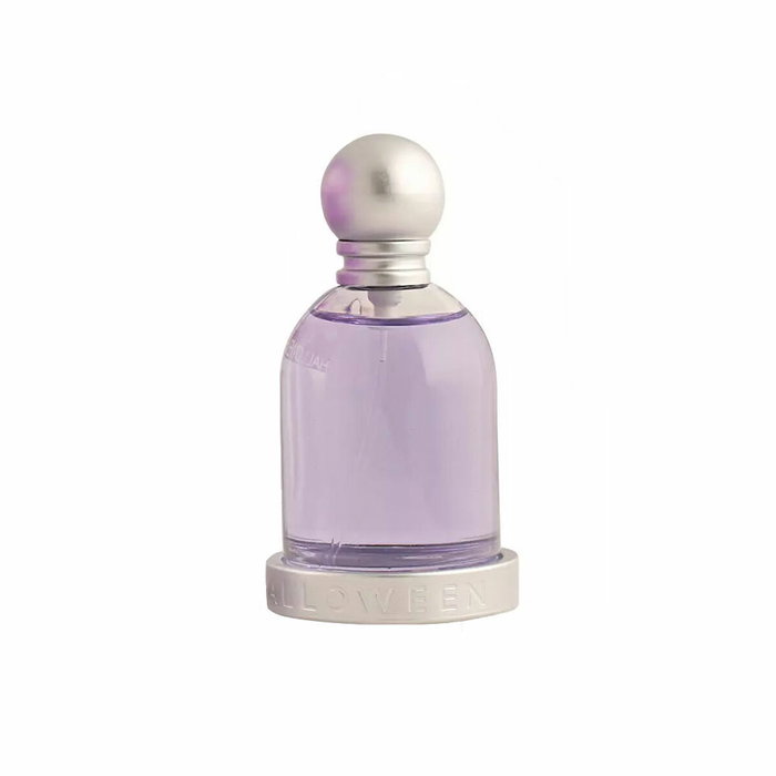 Jesus Del Pozo Halloween Eau de Toilette 100 ml