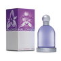 Jesus Del Pozo Halloween Eau de Toilette 100 ml
