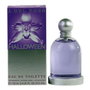 Jesus del Pozo Halloween Eau de Toilette 50 ml