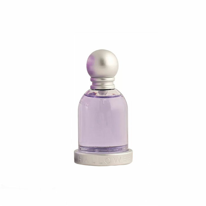 Jesus del Pozo Halloween Eau de Toilette 50 ml