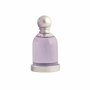 Jesus del Pozo Halloween Eau de Toilette 50 ml