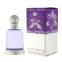 Halloween Eau de Toilette 50 ml