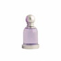 Jesús Del Pozo Halloween Eau de Toilette 30 ml