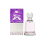 Jesús Del Pozo Halloween Eau de Toilette 30 ml