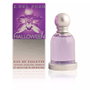 Halloween Eau de Toilette 30 ml