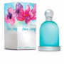 Halloween Blue Drop Eau de Toilette 100 ml