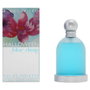 Halloween Blue Drop Eau de Toilette 100 ml