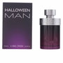 Halloween HALLOWEEN MAN Eau de Toilette 125 ml