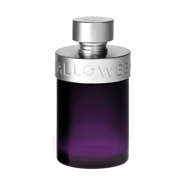 Halloween HALLOWEEN MAN Eau de Toilette 125 ml
