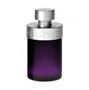 Halloween HALLOWEEN MAN Eau de Toilette 125 ml