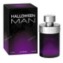 Halloween HALLOWEEN MAN Eau de Toilette 125 ml