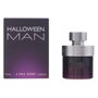 Halloween HALLOWEEN MAN Eau de Toilette 75 ml