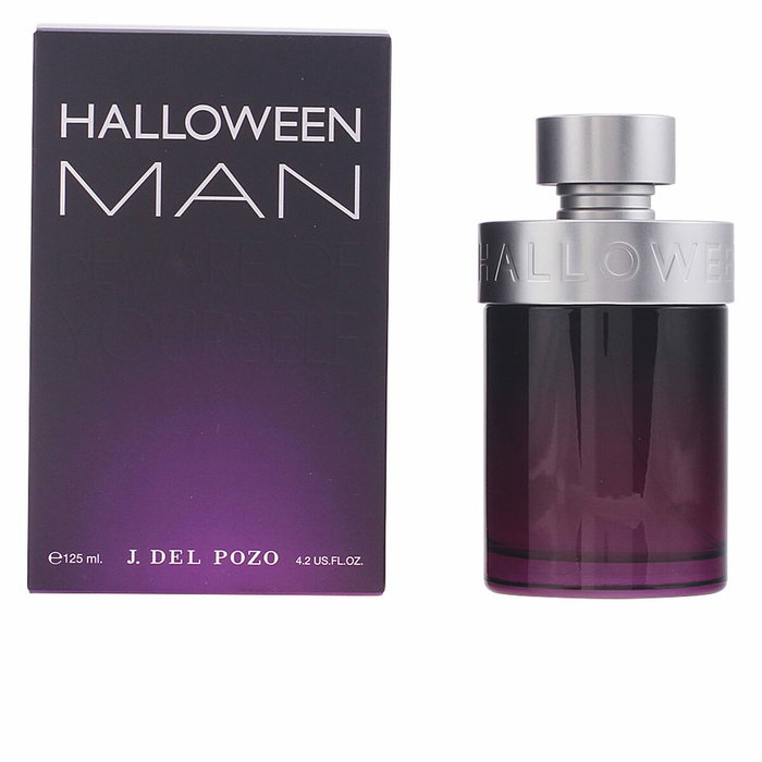 Halloween HALLOWEEN MAN Eau de Toilette 75 ml