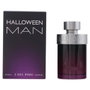 Halloween HALLOWEEN MAN Eau de Toilette 75 ml