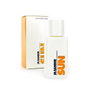 Jil Sander Sun Eau de Toilette 75 ml