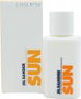 Jil Sander Sun Eau de Toilette 75 ml