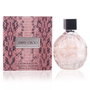 Jimmy Choo Eau de Toilette 100 ml