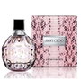 Jimmy Choo Eau de Toilette 100 ml